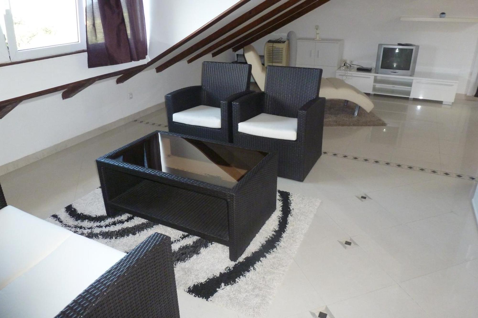 Apartments Kligge 米利尼 客房 照片